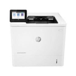 HP Impresora Laserjet Enterprise M611DN Dúplex/ Bl