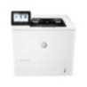 HP Impresora Laserjet Enterprise M611DN Dúplex/ Bl