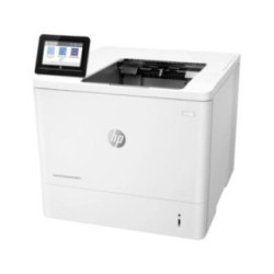 HP Impresora Laserjet Enterprise M611DN Dúplex/ Bl