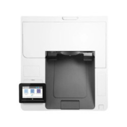 HP Impresora Laserjet Enterprise M611DN Dúplex/ Bl