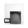 HP Impresora Laserjet Enterprise M611DN Dúplex/ Bl
