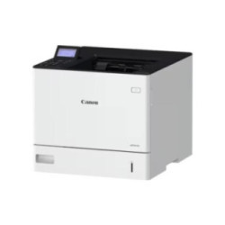 Canon Impresora i-SENSYS LBP361dw