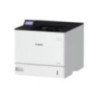 Canon Impresora i-SENSYS LBP361dw