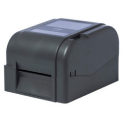 Brother Impresora Térmica TD-4520TN Usb/Serie