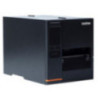 Brother Impresora Etiquetas TJ-4121TN