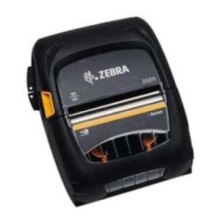 Zebra Impresora Térmica Directa ZQ511