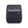 Zebra Impresora Térmica ZD230 Usb
