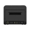Honeywell Impresora Etiquetas PC42E 203dpi Usb Eth