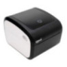 iggual Impresora etiquetas envíos 4X6 USB+Bluetoot