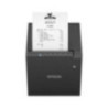 Epson Impresora TM30III Usb/Ethernet/Wifi