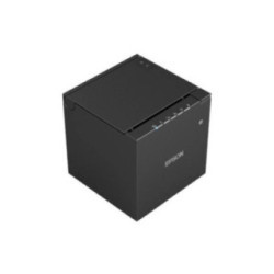 Epson Impresora TM30III Usb/Ethernet/Wifi