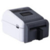 Brother Impresora Térmica TD4555DNWBFC