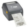 Zebra Impresora Térmica Directa ZD421D Usb/Wifi