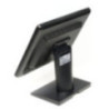 iggual Monitor táctil resistivo 17" USB VGA HDMI