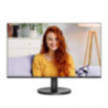 AOC 27B3HA2 Monitor 27" IPS 100hz 1ms MM