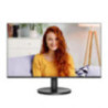 AOC 27B3HA2 Monitor 27" IPS 100hz 1ms MM