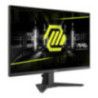 MSI MAG275F Monitor 27" Gaming  FHD180hz HDMI DP