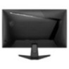 MSI MAG275F Monitor 27" Gaming  FHD180hz HDMI DP
