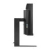 Philips 346E2CUAE Monitor 34"WQHD HDMI DP USB cur