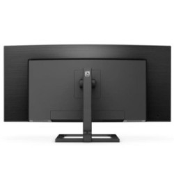 Philips 346E2CUAE Monitor 34"WQHD HDMI DP USB cur