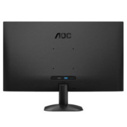 AOC 27B31H Monitor 27" IPS FHD 120Mhz 4ms Negro