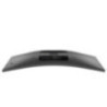 AOC CU34V5C Monitor 27" 2K HDMI USBc MM AA cur