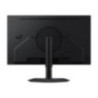 Samsung S27DG502EU Monitor 27" AA IPS 180H QHD Neg