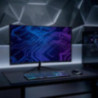 iggual Monitor 27" IPS 1ms FHD 120Hz VGA HDMI MM