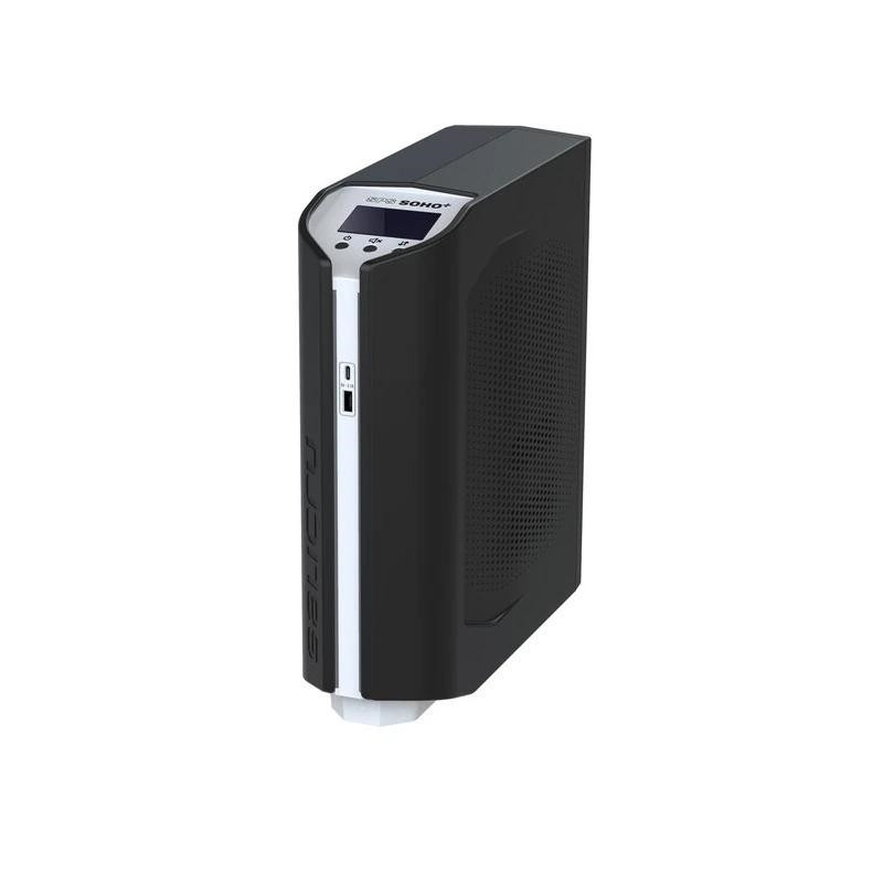 Salicru SPS 750 SOHO+