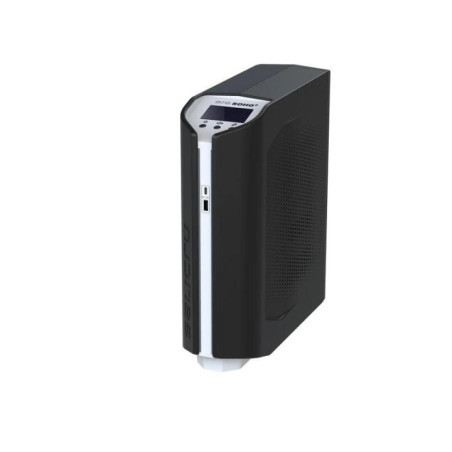 Salicru SPS 750 SOHO+ IEC