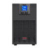 APC Easy UPS SRV 3000VA 230V