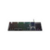 Hiditec Combo Gaming GK400 Tecl+Rat+Alfombrilla