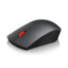 Lenovo 4X30H56823 Teclado + Ratón Inalámbrico