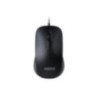 APPROX Teclado+Raton MX245 USB 2.0