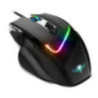 Spirit of Gamer Ratón Pro M3 RGB + Alfombrilla