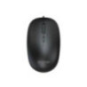 APPROX Raton XM150 USB