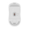 Msi Ratón VERSA 300 Wireless 8000 DPI White
