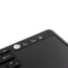 CoolBox teclado inalambrico COOLTOUCH