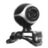 NGS Xpress Cam-300 cámara Web CMOS 300Kpx USB 2.0