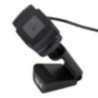 iggual Webcam USB HD 720p WC720 Basic View