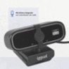 iggual Webcam USB 4K UHD WC3840 Business Pro View