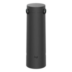 Logitech Sight
