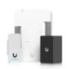 Ubiquiti UA-G2-SK Sistema Control Acceso