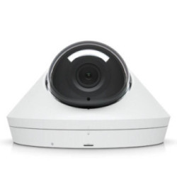 Ubiquiti UVC-G5-DOME-3 Pack Cámara techo 2KHD PoE