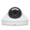 Ubiquiti UVC-G5-DOME-3 Pack Cámara techo 2KHD PoE
