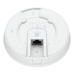 Ubiquiti UVC-G5-DOME-3 Pack Cámara techo 2KHD PoE