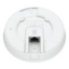 Ubiquiti UVC-G5-DOME-3 Pack Cámara techo 2KHD PoE