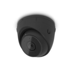 Ubiquiti UVC-G5-Turret-Ultra Cámara 2K HD PoE