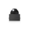 Ubiquiti UVC-G5-DOME-ULTRA Cámara 2K HD PoE Bl