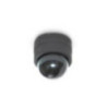 Ubiquiti UVC-G5-DOME-ULTRA Cámara 2K HD PoE Bl